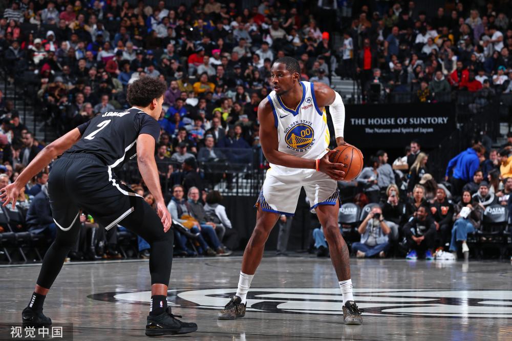 科学表明长 科学表明长